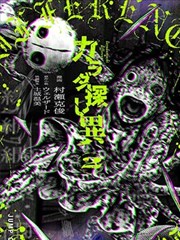春季档开播时间表更新配图